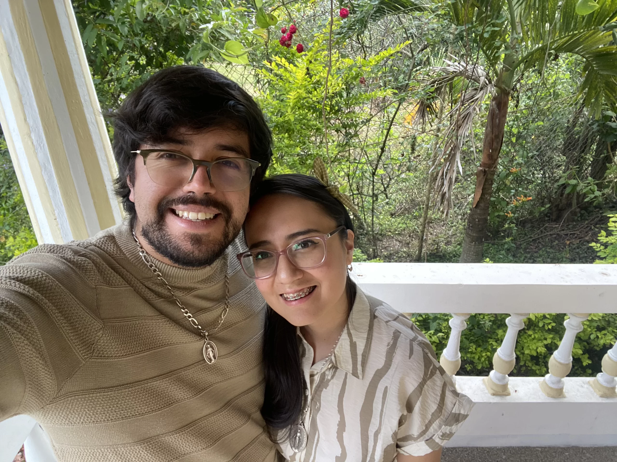Foto de Cristopher Alvarez