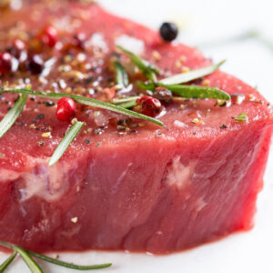 Los mejores precios